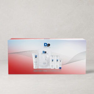 Age-Defying Starter Kit