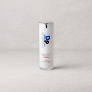 Antioxidant Cocktail