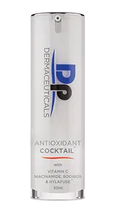 Antioxidant Cocktail