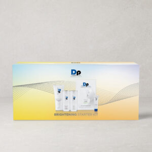 Brightening Starter Kit