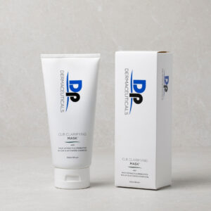 CLR Clarifying Mask