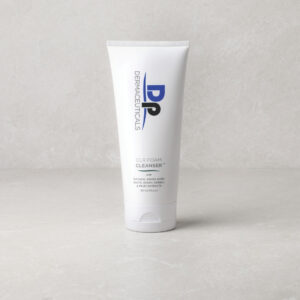 CLR Foam Cleanser