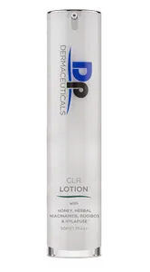 CLR Lotion