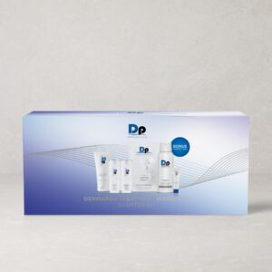 Homecare Starter Kit