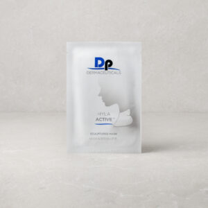 Hyla Active Neck & Décolleté