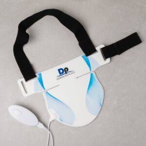 L.E.D Neck & Decolleté