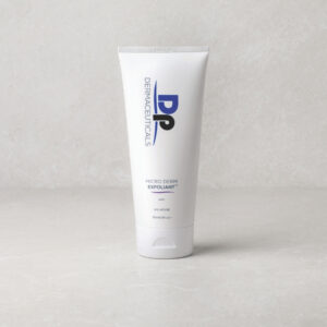 Micro Derm Exfoliant