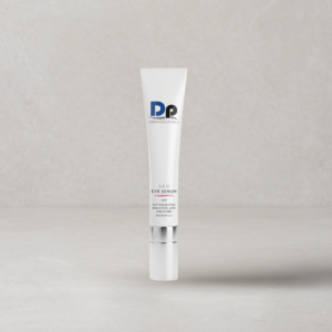 R.E.R Eye Serum