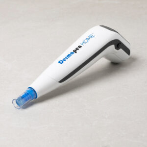 Dermapen HOME