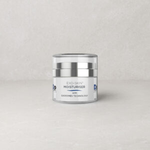 Exo-Skin Moisturiser
