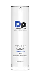 Exo-Skin Serum