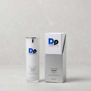 Exo-Skin Serum