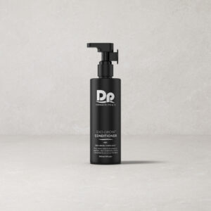 Exo-Grow Conditioner