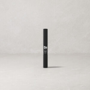 Exo-Grow Lash & Brow