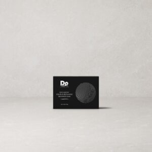 Exo-Grow Colour Recharge Shampoo Bar