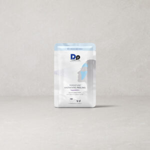 Permifuse™ Enzymatic Peeling Mask