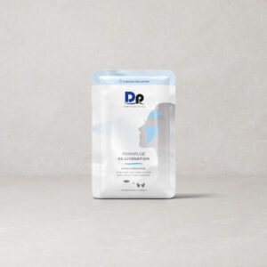 Permifuse™ Rejuvenation Mask