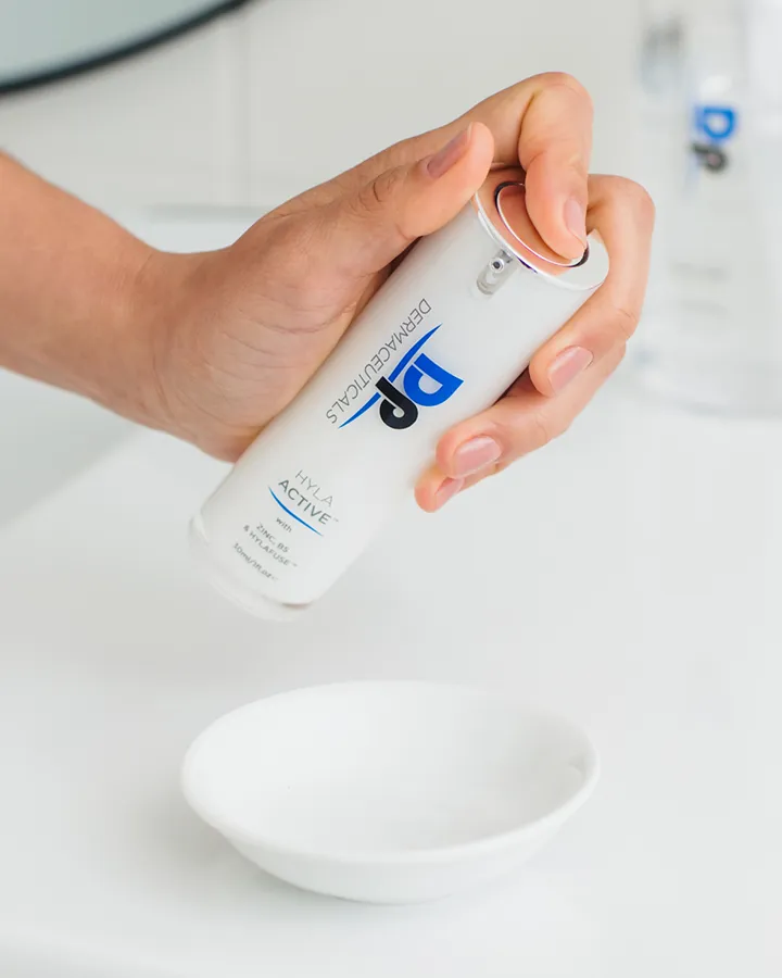 image_how-to-home_meso_glide