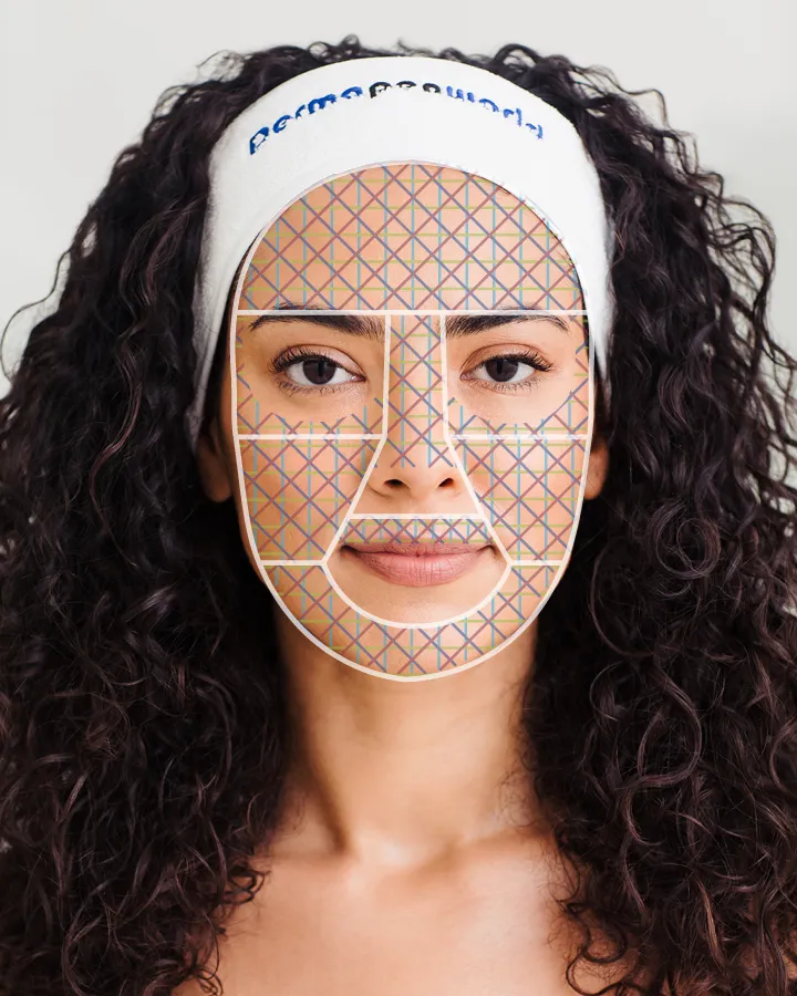 image_how-to-home_start_microneedling