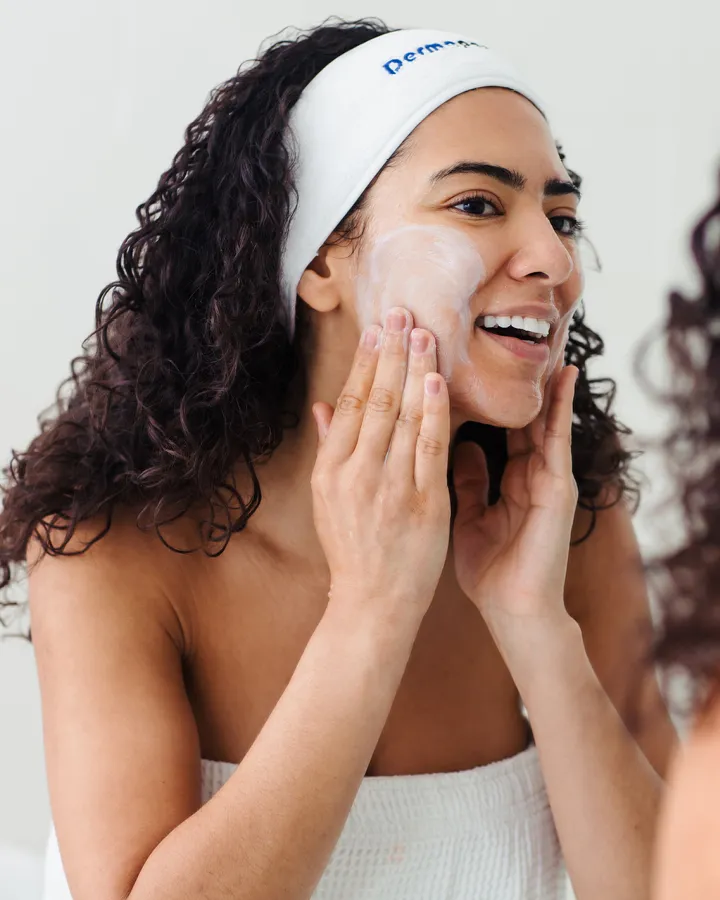 image_how-to-home_wash